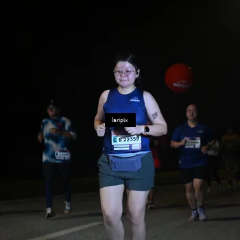 Runner Photo 7571412