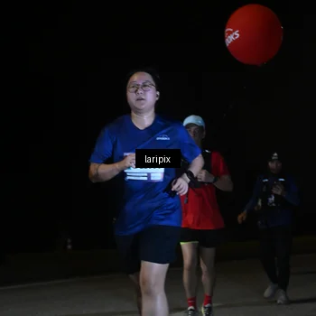 Runner Photo 7571415