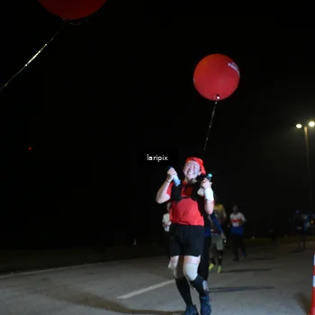 Runner Photo 7571416