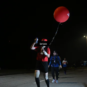 Runner Photo 7571419