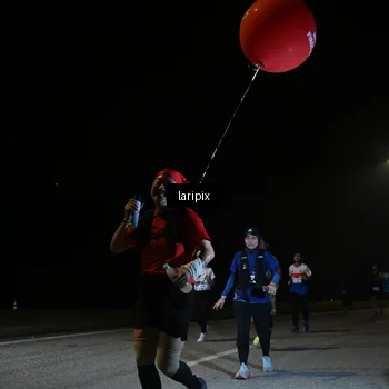 Runner Photo 7571420