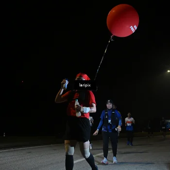 Runner Photo 7571421