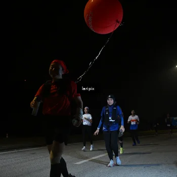 Runner Photo 7571425
