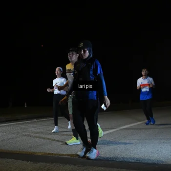 Runner Photo 7571426