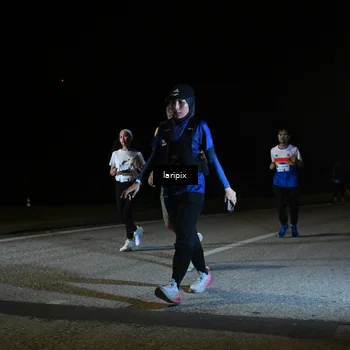 Runner Photo 7571427