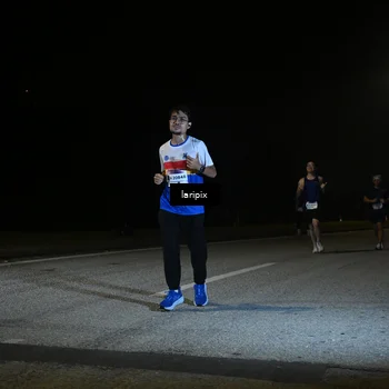 Runner Photo 7571428