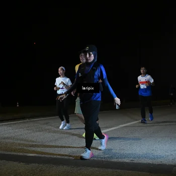 Runner Photo 7571432