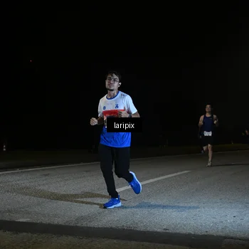 Runner Photo 7571434