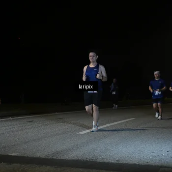 Runner Photo 7571439