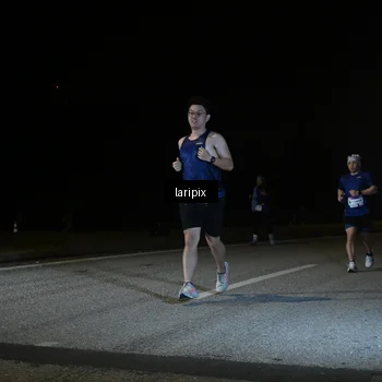 Runner Photo 7571440