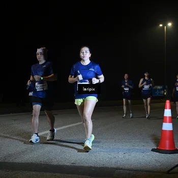 Runner Photo 7571441