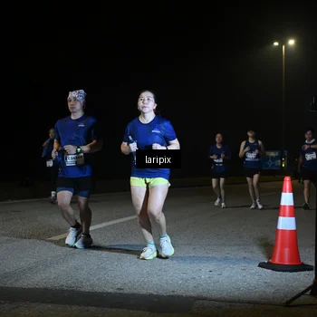 Runner Photo 7571442