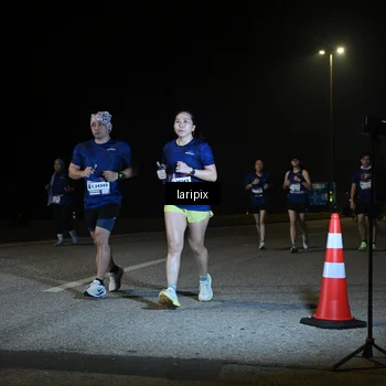Runner Photo 7571444