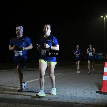 Runner Photo 7571448