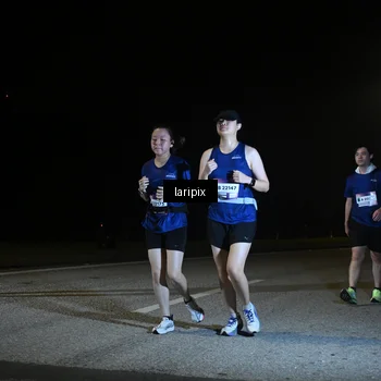 Runner Photo 7571451