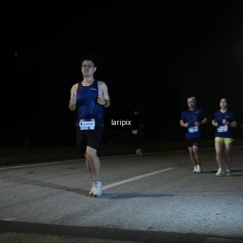 Runner Photo 7571452