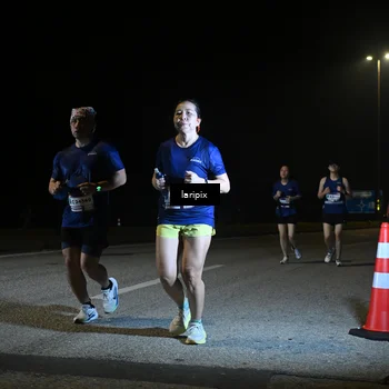 Runner Photo 7571453
