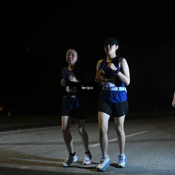 Runner Photo 7571454