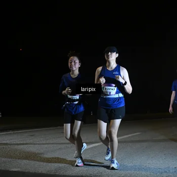 Runner Photo 7571455