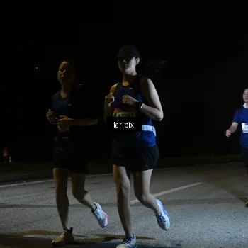 Runner Photo 7571460