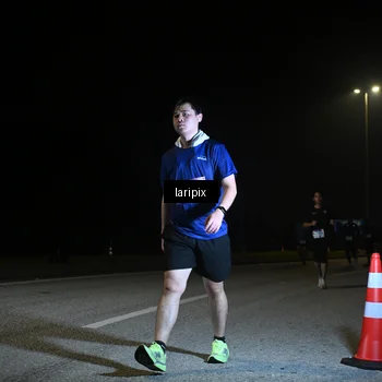 Runner Photo 7571461