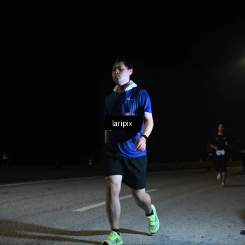 Runner Photo 7571463