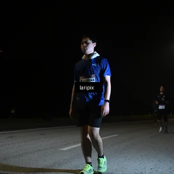 Runner Photo 7571464