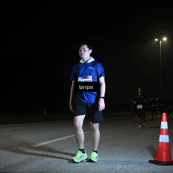 Runner Photo 7571465