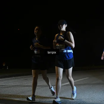 Runner Photo 7571466