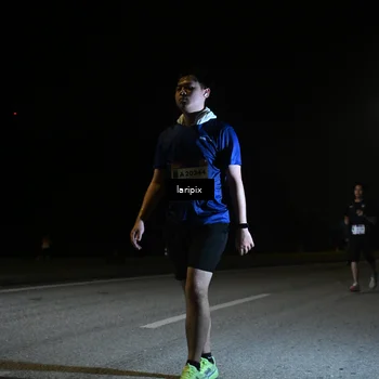 Runner Photo 7571467