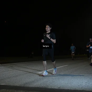 Runner Photo 7571468