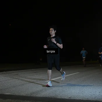 Runner Photo 7571469