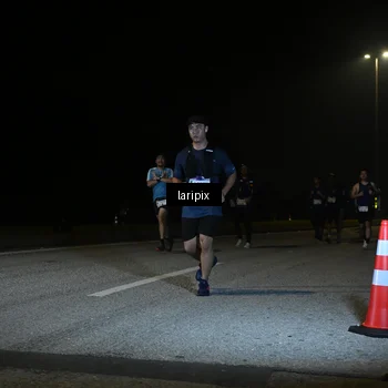 Runner Photo 7571474