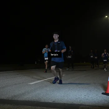 Runner Photo 7571477