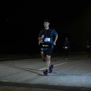 Runner Photo 7571482