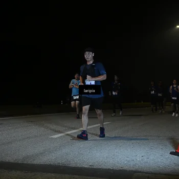 Runner Photo 7571483