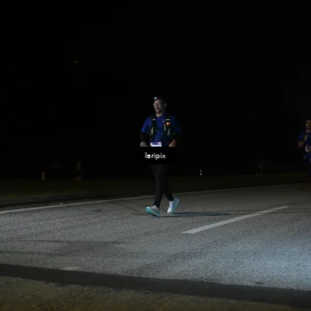 Runner Photo 7571484