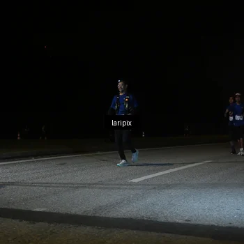 Runner Photo 7571485