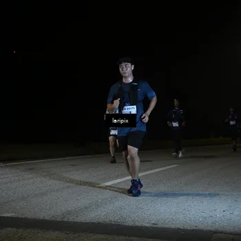 Runner Photo 7571486