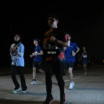 Runner Photo 7571586