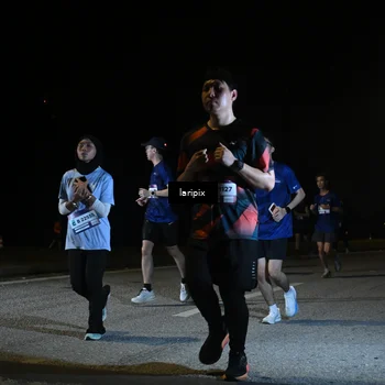 Runner Photo 7571611