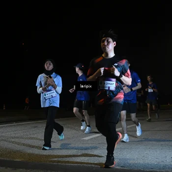 Runner Photo 7571615