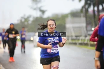 Runner Photo 757171