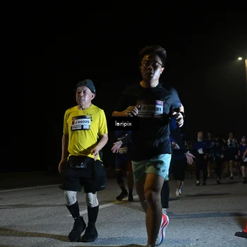 Runner Photo 7571757