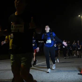 Runner Photo 7571785