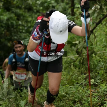 Runner Photo 75718