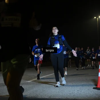 Runner Photo 7571819