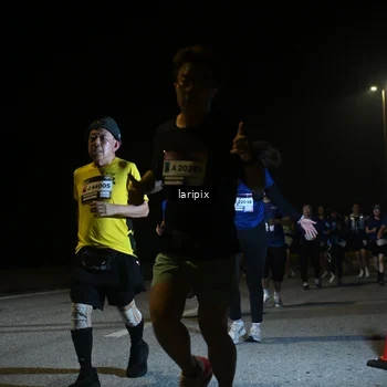 Runner Photo 7571823