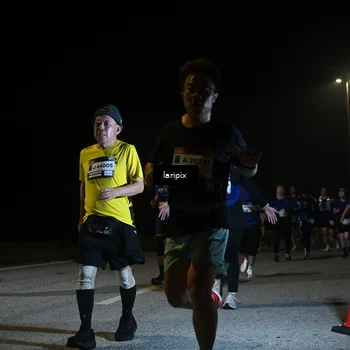 Runner Photo 7571833