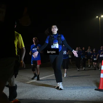 Runner Photo 7571852
